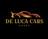 Logo De Luca cars
